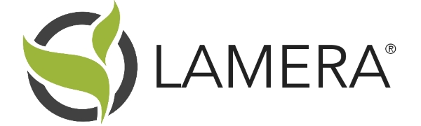 Lamera-Shop