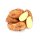 Frische Speisekartoffeln festkochend - Kartoffel Annabelle - Salatkartoffeln - Ernte 2021