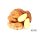 Frische Speisekartoffeln festkochend - Kartoffel Annabelle - Salatkartoffeln - Ernte 2021 - 10KG