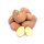 Kartoffel Belmonda halbmehlige vorwiegend festkochende Kartoffeln frische Ernte