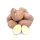 Kartoffel Belmonda halbmehlige vorwiegend festkochende Kartoffeln frische Ernte 2 KG