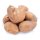 Kartoffel Belmonda halbmehlige vorwiegend festkochende Kartoffeln frische Ernte 5 KG