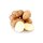 Kartoffel Speisekartoffeln halbmehlig - neue Ernte 2021 - Kartoffeln Berber - vorwiegend festkochend 1 KG