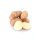 Kartoffel Speisekartoffeln halbmehlig - neue Ernte 2023 - Kartoffeln Berber - vorwiegend festkochend 25 KG
