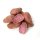 Kartoffel Emmalie halbmehlig (vorw. festkochend) rote Kartoffeln 1-25 Kg deutsche Speisekartoffeln 1 KG