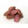 Kartoffel Emmalie halbmehlig (vorw. festkochend) rote Kartoffeln 1-25 Kg deutsche Speisekartoffeln 2 KG