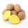 Kartoffel Afra mehlig Deutsche Speisekartoffeln 1-25 KG 8