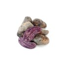 Kartoffel Violetta festkochend violette Kartoffel 1 KG Ernte 2023