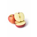 Äpfel Fuji vom Bodensee süßer Apfel