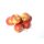 Äpfel Rubinette sehr ähnlich wie Cox Orange vom Bodensee süß- säuerlicher Apfel