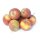 Äpfel Rubinette sehr ähnlich wie Cox Orange vom Bodensee süß- säuerlicher Apfel 2 KG