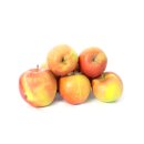Äpfel Braeburn vom Bodensee süß-säuerlicher Apfel 1-10 KG 5 KG