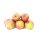 Äpfel Braeburn vom Bodensee süß-säuerlicher Apfel 1-10 KG 8 KG