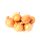 Zwiebeln gelbe Speisezwiebel Haushaltszwiebel aus der Pfalz gelbe Zwiebel 1-25 KG