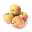 Äpfel Boskoop Boskop vom Bodensee säuerlicher Apfel 1 KG