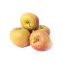 Äpfel Boskoop Boskop vom Bodensee säuerlicher Apfel 8 KG