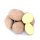 Kartoffel Lilly mehlig deutsche Speisekartoffeln 1-25 KG