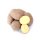 Kartoffel Lilly mehlig deutsche Speisekartoffeln 1-25 KG