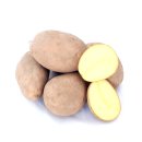 Kartoffel Lilly mehlig deutsche Speisekartoffeln 2 KG