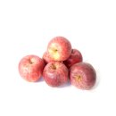 Äpfel Gala vom Bodensee süßer Apfel 1-10 KG 1 KG