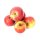 Äpfel Wellant Allergikerapfel aus Deutschland/Bodensee süßer Apfel 2 KG