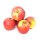 Äpfel Wellant Allergikerapfel aus Deutschland/Bodensee süßer Apfel 8 KG