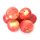 Äpfel Pinova vom Bodensee süß-säuerlicher Apfel saftig fest 