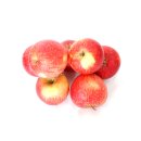 Äpfel Pinova aus Deutschland/Bodensee süß-säuerlicher Apfel saftig fest 1-10 KG 2 KG 