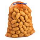 Annabelle Kartoffeln – festkochend · neue Ernte 2026 aus der Pfalz 1–25 kg