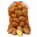 Annabelle Kartoffeln – festkochend · neue Ernte 2026 aus der Pfalz 1–25 kg