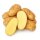 Annabelle Kartoffeln – festkochend · neue Ernte 2026 aus der Pfalz 1–25 kg