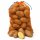 Annabelle Kartoffeln – festkochend · neue Ernte 2026 aus der Pfalz 1–25 kg