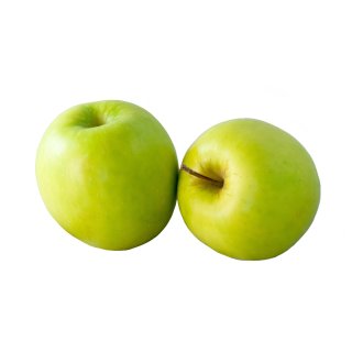 Äpfel Golden Delicious vom Bodensee süß-säuerlicher Apfel  1 KG
