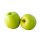 Äpfel Golden Delicious vom Bodensee süß-säuerlicher Apfel  2 KG