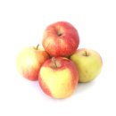 Äpfel Jonagold aus Deutschland/Bodensee süß-säuerlicher Apfel Speiseapfel 
