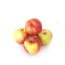 Äpfel Jonagold aus Deutschland/Bodensee süß-säuerlicher Apfel Speiseapfel 