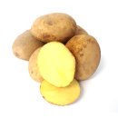 Kartoffel Sunita mehlig deutsche Speisekartoffeln 1-25 KG - Ernte 2021