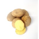 Kartoffel Sunita mehlig deutsche Speisekartoffeln 1-25 KG - Ernte 2021