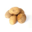 Kartoffel Sunita mehlig deutsche Speisekartoffeln 5 KG