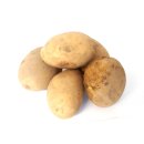 Kartoffel Sunita mehlig deutsche Speisekartoffeln 8 KG