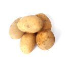 Kartoffel Sunita mehlig deutsche Speisekartoffeln 10 KG - Ernte 2023