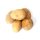 Kartoffel Sunita mehlig deutsche Speisekartoffeln 10 KG - Ernte 2023
