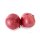 Frische rote Zwiebeln Speisezwiebel Haushaltszwiebel Zwiebel 1-10 KG