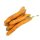 Frische Karotten Möhren gelbe Rüben naturbelassen 8 KG