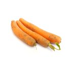 Frische Karotten- Möhren angebaut in Bayern/ Allgäu naturbelassen 10 KG