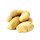 Kartoffel Sieglinde festkochende Speisekartoffeln Ernte 2021 Kartoffeln 1 KG