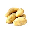 Kartoffel Sieglinde festkochende Speisekartoffeln Ernte 2022 Kartoffeln 5 KG