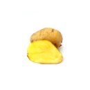 Kartoffel Sieglinde festkochende Speisekartoffeln Ernte 2022 Kartoffeln 25 KG