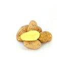 Kartoffeln Annalena festkochend - deutsche Speisekartoffel 1 - 25 KG