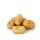 Kartoffeln Annalena festkochend - deutsche Speisekartoffel 1 - 25 KG